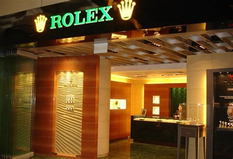 buy rolex singapore airport|rolex promotional items.